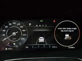 Kia K3 undefined | Auto.bg — изображение 8 Kia K3 undefined | Auto.bg — изображение 8