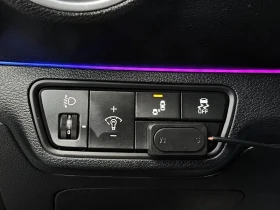 Kia K3 undefined | Auto.bg — изображение 12 Kia K3 undefined | Auto.bg — изображение 12