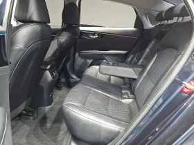Kia K3 undefined | Auto.bg — изображение 11 Kia K3 undefined | Auto.bg — изображение 11