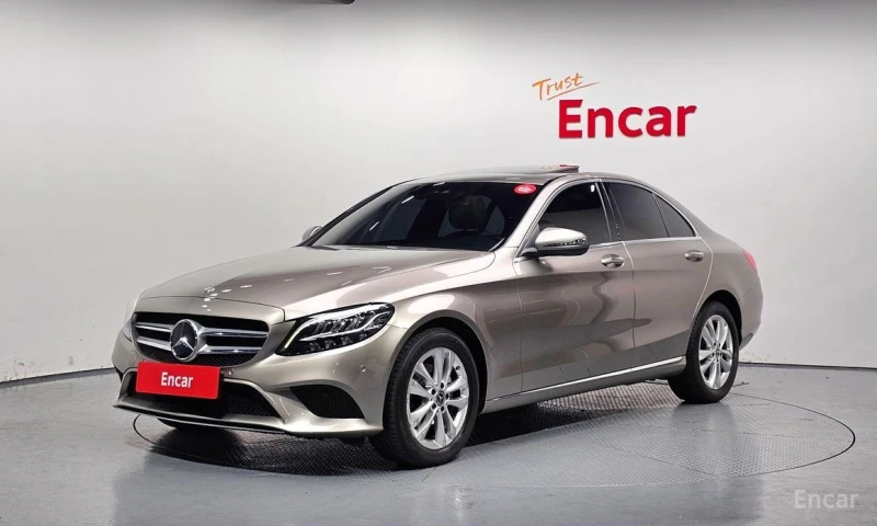 Mercedes-Benz C 220 - 46900 лв. / 23979.59 € - 50327952 1 | Car24.bg Mercedes-Benz C 220 - 46900 лв. / 23979.59 € - 50327952 1
