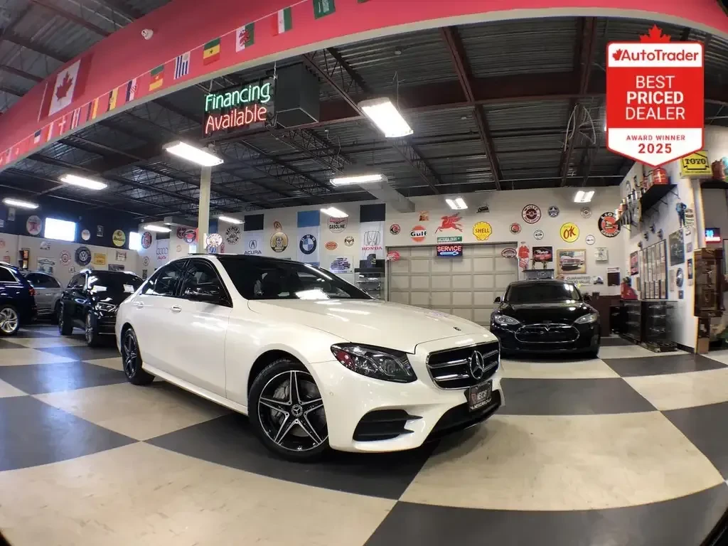 Mercedes-Benz E 350 4MATIC AMG Package | Auto.bg — изображение 1 Mercedes-Benz E 350 4MATIC AMG Package | Auto.bg — изображение 1
