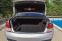 Обява за продажба на BMW 740 Le X-Drive Performance [M Pack] ~ 105 000 лв. - изображение 9