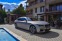 Обява за продажба на BMW 740 Le X-Drive Performance [M Pack] ~ 105 000 лв. - изображение 1