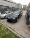 Обява за продажба на BMW 730 ~18 999 лв. - изображение 1