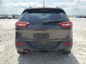 Jeep Cherokee TRAILHAWK - 20000 лв. / 10225.84 € - 99571417 3 | Car24.bg Jeep Cherokee TRAILHAWK - 20000 лв. / 10225.84 € - 99571417 3