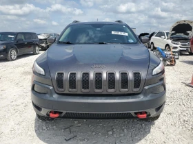 Jeep Cherokee TRAILHAWK - 20000 лв. / 10225.84 € - 99571417 6 | Car24.bg Jeep Cherokee TRAILHAWK - 20000 лв. / 10225.84 € - 99571417 6