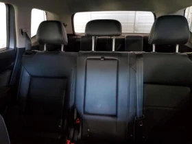 VW Atlas 2.0L 4 Front-wheel Drive - 37700 лв. / 19275.70 € - 71752485 14 | Car24.bg VW Atlas 2.0L 4 Front-wheel Drive - 37700 лв. / 19275.70 € - 71752485 14