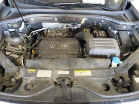 VW Atlas 2.0L 4 Front-wheel Drive - 37700 лв. / 19275.70 € - 71752485 5 | Car24.bg VW Atlas 2.0L 4 Front-wheel Drive - 37700 лв. / 19275.70 € - 71752485 5