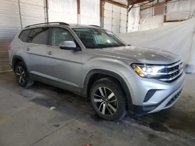 VW Atlas 2.0L 4 Front-wheel Drive - 37700 лв. / 19275.70 € - 71752485 8 | Car24.bg VW Atlas 2.0L 4 Front-wheel Drive - 37700 лв. / 19275.70 € - 71752485 8