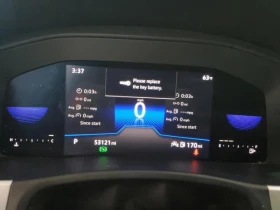 VW Atlas 2.0L 4 Front-wheel Drive - 37700 лв. / 19275.70 € - 71752485 13 | Car24.bg VW Atlas 2.0L 4 Front-wheel Drive - 37700 лв. / 19275.70 € - 71752485 13