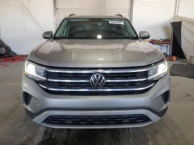 VW Atlas 2.0L 4 Front-wheel Drive - 37700 лв. / 19275.70 € - 71752485 9 | Car24.bg VW Atlas 2.0L 4 Front-wheel Drive - 37700 лв. / 19275.70 € - 71752485 9