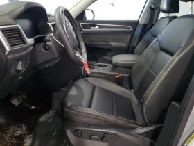 VW Atlas 2.0L 4 Front-wheel Drive - 37700 лв. / 19275.70 € - 71752485 11 | Car24.bg VW Atlas 2.0L 4 Front-wheel Drive - 37700 лв. / 19275.70 € - 71752485 11