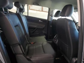 VW Atlas 2.0L 4 Front-wheel Drive - 37700 лв. / 19275.70 € - 71752485 3 | Car24.bg VW Atlas 2.0L 4 Front-wheel Drive - 37700 лв. / 19275.70 € - 71752485 3