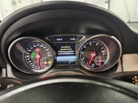 Mercedes-Benz GLA * 250 * CARFAX * БЕЗ ПЪРВОНАЧАЛНА ВНОСКА - 14300 € / 27968.37 лв. - 13758260 10 | Car24.bg Mercedes-Benz GLA * 250 * CARFAX * БЕЗ ПЪРВОНАЧАЛНА ВНОСКА - 14300 € / 27968.37 лв. - 13758260 10