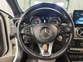 Mercedes-Benz GLA * 250 * CARFAX * БЕЗ ПЪРВОНАЧАЛНА ВНОСКА - 14300 € / 27968.37 лв. - 13758260 11 | Car24.bg Mercedes-Benz GLA * 250 * CARFAX * БЕЗ ПЪРВОНАЧАЛНА ВНОСКА - 14300 € / 27968.37 лв. - 13758260 11