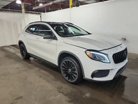 Mercedes-Benz GLA * 250 * CARFAX * БЕЗ ПЪРВОНАЧАЛНА ВНОСКА - 14300 € / 27968.37 лв. - 13758260 2 | Car24.bg Mercedes-Benz GLA * 250 * CARFAX * БЕЗ ПЪРВОНАЧАЛНА ВНОСКА - 14300 € / 27968.37 лв. - 13758260 2