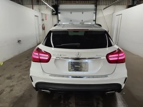 Mercedes-Benz GLA * 250 * CARFAX * БЕЗ ПЪРВОНАЧАЛНА ВНОСКА - 14300 € / 27968.37 лв. - 13758260 6 | Car24.bg Mercedes-Benz GLA * 250 * CARFAX * БЕЗ ПЪРВОНАЧАЛНА ВНОСКА - 14300 € / 27968.37 лв. - 13758260 6
