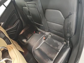 Mercedes-Benz GLA * 250 * CARFAX * БЕЗ ПЪРВОНАЧАЛНА ВНОСКА - 14300 € / 27968.37 лв. - 13758260 12 | Car24.bg Mercedes-Benz GLA * 250 * CARFAX * БЕЗ ПЪРВОНАЧАЛНА ВНОСКА - 14300 € / 27968.37 лв. - 13758260 12