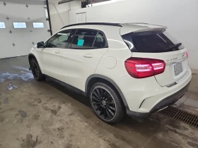 Mercedes-Benz GLA * 250 * CARFAX * БЕЗ ПЪРВОНАЧАЛНА ВНОСКА - 14300 € / 27968.37 лв. - 13758260 4 | Car24.bg Mercedes-Benz GLA * 250 * CARFAX * БЕЗ ПЪРВОНАЧАЛНА ВНОСКА - 14300 € / 27968.37 лв. - 13758260 4