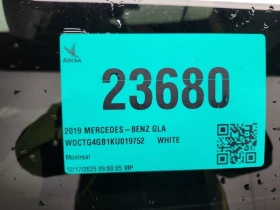 Mercedes-Benz GLA * 250 * CARFAX * БЕЗ ПЪРВОНАЧАЛНА ВНОСКА - 14300 € / 27968.37 лв. - 13758260 14 | Car24.bg Mercedes-Benz GLA * 250 * CARFAX * БЕЗ ПЪРВОНАЧАЛНА ВНОСКА - 14300 € / 27968.37 лв. - 13758260 14
