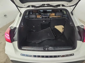 Mercedes-Benz GLA * 250 * CARFAX * БЕЗ ПЪРВОНАЧАЛНА ВНОСКА - 14300 € / 27968.37 лв. - 13758260 16 | Car24.bg Mercedes-Benz GLA * 250 * CARFAX * БЕЗ ПЪРВОНАЧАЛНА ВНОСКА - 14300 € / 27968.37 лв. - 13758260 16