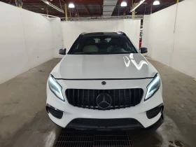 Mercedes-Benz GLA * 250 * CARFAX * БЕЗ ПЪРВОНАЧАЛНА ВНОСКА - 14300 € / 27968.37 лв. - 13758260 7 | Car24.bg Mercedes-Benz GLA * 250 * CARFAX * БЕЗ ПЪРВОНАЧАЛНА ВНОСКА - 14300 € / 27968.37 лв. - 13758260 7