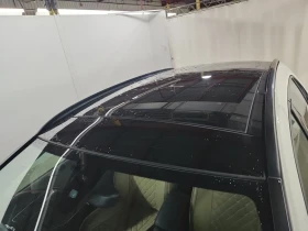 Mercedes-Benz GLA * 250 * CARFAX * БЕЗ ПЪРВОНАЧАЛНА ВНОСКА - 14300 € / 27968.37 лв. - 13758260 8 | Car24.bg Mercedes-Benz GLA * 250 * CARFAX * БЕЗ ПЪРВОНАЧАЛНА ВНОСКА - 14300 € / 27968.37 лв. - 13758260 8