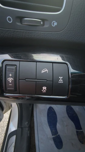 Kia Sorento 2.0D 4x4 НОВ ВНОС, ЛИЗИНГ | Auto.bg — изображение 14 Kia Sorento 2.0D 4x4 НОВ ВНОС, ЛИЗИНГ | Auto.bg — изображение 14