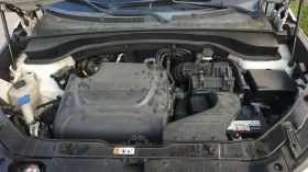 Kia Sorento 2.0D 4x4 НОВ ВНОС, ЛИЗИНГ | Auto.bg — изображение 15 Kia Sorento 2.0D 4x4 НОВ ВНОС, ЛИЗИНГ | Auto.bg — изображение 15
