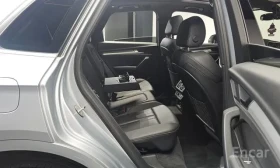 Audi Q5 50TDI Обдухване Head up 360 Камера Панорама | Auto.bg — изображение 12 Audi Q5 50TDI Обдухване Head up 360 Камера Панорама | Auto.bg — изображение 12
