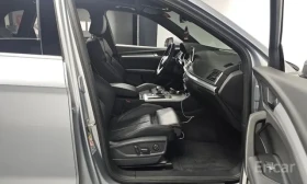 Audi Q5 50TDI Обдухване Head up 360 Камера Панорама | Auto.bg — изображение 11 Audi Q5 50TDI Обдухване Head up 360 Камера Панорама | Auto.bg — изображение 11