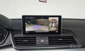 Audi Q5 50TDI Обдухване Head up 360 Камера Панорама | Auto.bg — изображение 13 Audi Q5 50TDI Обдухване Head up 360 Камера Панорама | Auto.bg — изображение 13
