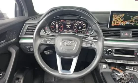 Audi Q5 50TDI Обдухване Head up 360 Камера Панорама | Auto.bg — изображение 6 Audi Q5 50TDI Обдухване Head up 360 Камера Панорама | Auto.bg — изображение 6