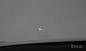 Audi Q5 50TDI Обдухване Head up 360 Камера Панорама | Auto.bg — изображение 15 Audi Q5 50TDI Обдухване Head up 360 Камера Панорама | Auto.bg — изображение 15