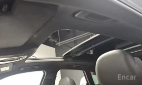 Audi Q5 50TDI Обдухване Head up 360 Камера Панорама | Auto.bg — изображение 16 Audi Q5 50TDI Обдухване Head up 360 Камера Панорама | Auto.bg — изображение 16