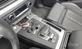 Audi Q5 50TDI Обдухване Head up 360 Камера Панорама | Auto.bg — изображение 9 Audi Q5 50TDI Обдухване Head up 360 Камера Панорама | Auto.bg — изображение 9
