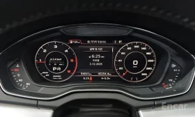 Audi Q5 50TDI Обдухване Head up 360 Камера Панорама | Auto.bg — изображение 7 Audi Q5 50TDI Обдухване Head up 360 Камера Панорама | Auto.bg — изображение 7