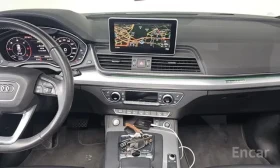 Audi Q5 50TDI Обдухване Head up 360 Камера Панорама | Auto.bg — изображение 8 Audi Q5 50TDI Обдухване Head up 360 Камера Панорама | Auto.bg — изображение 8