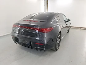 Mercedes-Benz EQE 350 4MATIC AMG LINE AT - 43995 € - 35989451 4 | Car24.bg Mercedes-Benz EQE 350 4MATIC AMG LINE AT - 43995 € - 35989451 4