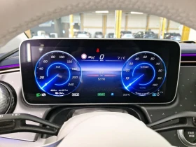 Mercedes-Benz EQE 350 4MATIC AMG LINE AT - 43995 € - 35989451 12 | Car24.bg Mercedes-Benz EQE 350 4MATIC AMG LINE AT - 43995 € - 35989451 12