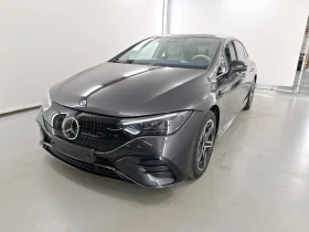 Mercedes-Benz EQE 350 4MATIC AMG LINE AT - 43995 € - 35989451 2 | Car24.bg Mercedes-Benz EQE 350 4MATIC AMG LINE AT - 43995 € - 35989451 2