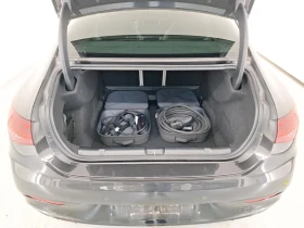 Mercedes-Benz EQE 350 4MATIC AMG LINE AT - 43995 € - 35989451 14 | Car24.bg Mercedes-Benz EQE 350 4MATIC AMG LINE AT - 43995 € - 35989451 14