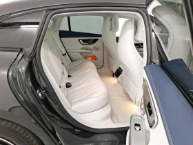 Mercedes-Benz EQE 350 4MATIC AMG LINE AT - 43995 € - 35989451 7 | Car24.bg Mercedes-Benz EQE 350 4MATIC AMG LINE AT - 43995 € - 35989451 7