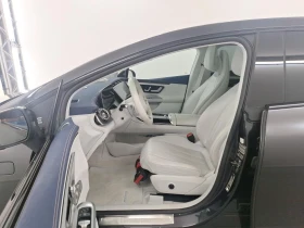 Mercedes-Benz EQE 350 4MATIC AMG LINE AT - 43995 € - 35989451 6 | Car24.bg Mercedes-Benz EQE 350 4MATIC AMG LINE AT - 43995 € - 35989451 6
