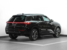 Audi Q5 TECHNIK ЦЕНА ДО БЪЛГАРИЯ АВТОКРЕДИТ - 48000 € - 93993437 5 | Car24.bg Audi Q5 TECHNIK ЦЕНА ДО БЪЛГАРИЯ АВТОКРЕДИТ - 48000 € - 93993437 5