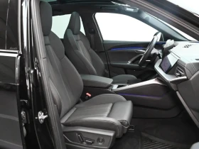 Audi Q5 TECHNIK ЦЕНА ДО БЪЛГАРИЯ АВТОКРЕДИТ - 48000 € - 93993437 16 | Car24.bg Audi Q5 TECHNIK ЦЕНА ДО БЪЛГАРИЯ АВТОКРЕДИТ - 48000 € - 93993437 16