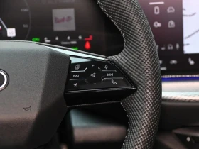 Audi Q5 TECHNIK ЦЕНА ДО БЪЛГАРИЯ АВТОКРЕДИТ - 48000 € - 93993437 11 | Car24.bg Audi Q5 TECHNIK ЦЕНА ДО БЪЛГАРИЯ АВТОКРЕДИТ - 48000 € - 93993437 11