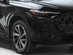 Audi Q5 TECHNIK ЦЕНА ДО БЪЛГАРИЯ АВТОКРЕДИТ - 48000 € - 93993437 2 | Car24.bg Audi Q5 TECHNIK ЦЕНА ДО БЪЛГАРИЯ АВТОКРЕДИТ - 48000 € - 93993437 2