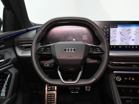 Audi Q5 TECHNIK ЦЕНА ДО БЪЛГАРИЯ АВТОКРЕДИТ - 48000 € - 93993437 9 | Car24.bg Audi Q5 TECHNIK ЦЕНА ДО БЪЛГАРИЯ АВТОКРЕДИТ - 48000 € - 93993437 9