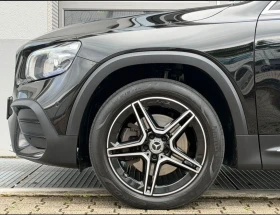 Mercedes-Benz GLB 200 AMG - 22220 € - 80114210 17 | Car24.bg Mercedes-Benz GLB 200 AMG - 22220 € - 80114210 17